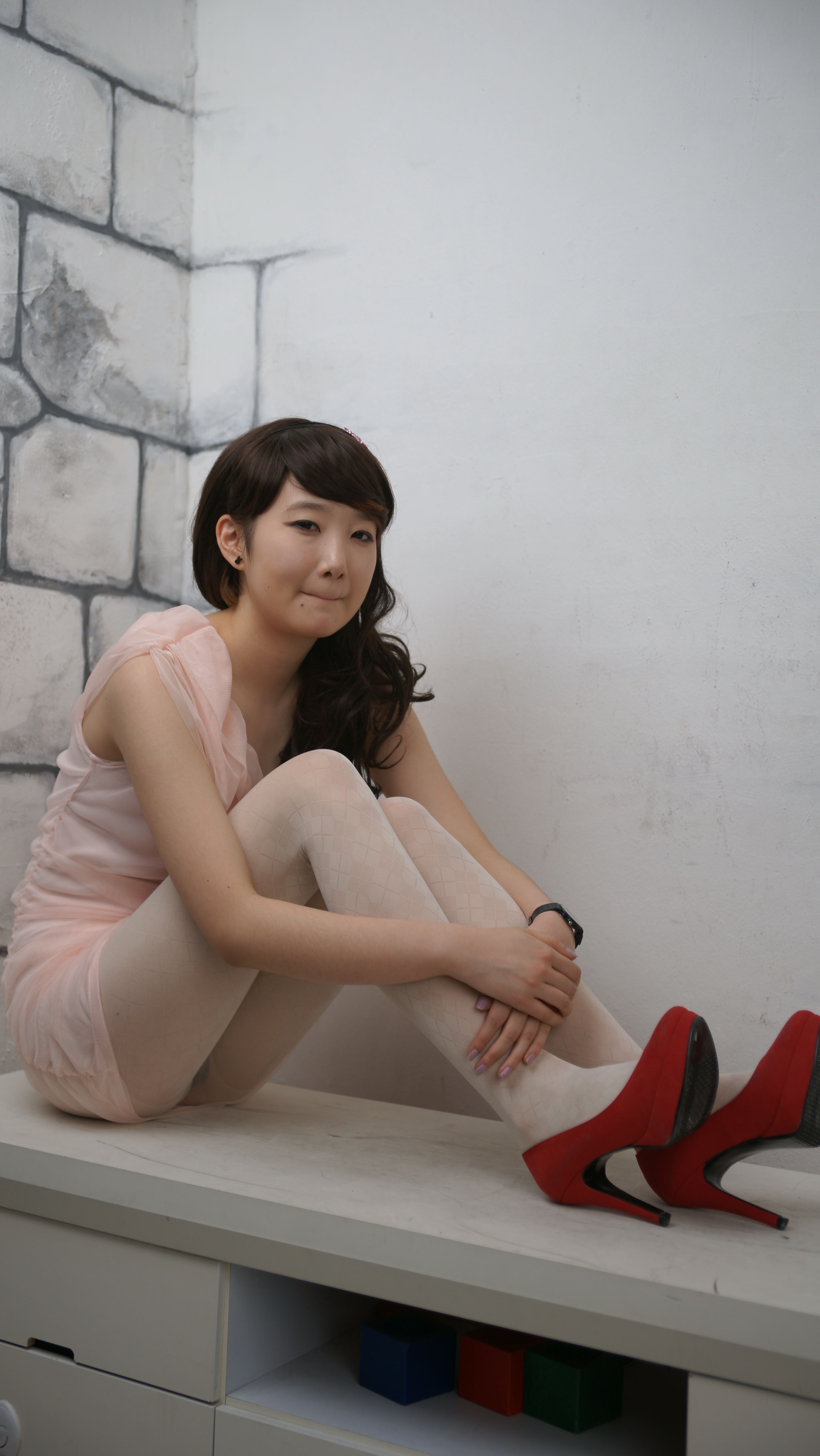 미분류 / [109] 임지호 (981장)(809MB) 120403